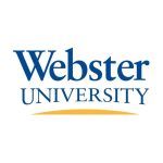 webster-university8773 (1)