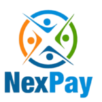 NexPayLogo-Photoroom