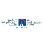 BritUniDubai-Membership