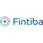 Fintiba