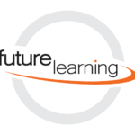 Future Learning