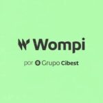 Wompi Bancolombia