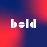 logo Bold